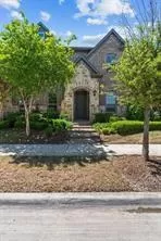 Primary Photo for MLS#: 21164508