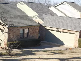 Primary Photo for MLS#: 21165370