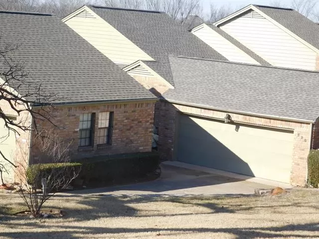 MLS: 21165370 Condo For Sale