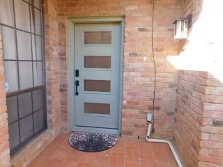 Photo #2: 21165370 Listing 