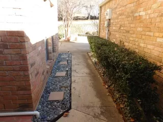 Photo #3: 21165370 Listing 