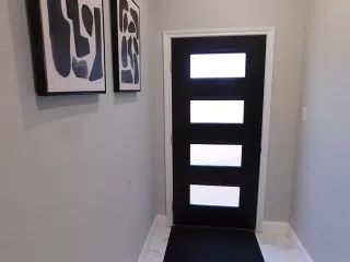 Photo #4: 21165370 Listing 