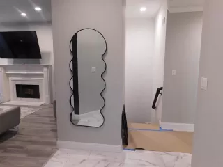 Photo #5: 21165370 Listing 