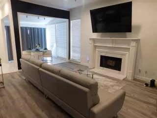 Photo #6: 21165370 Listing 