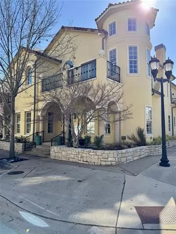 MLS: 21165558 Condo For Sale