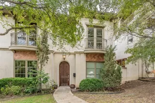 Photo #2: 21165584 Listing 