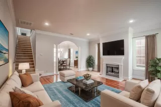 Photo #4: 21165584 Listing 