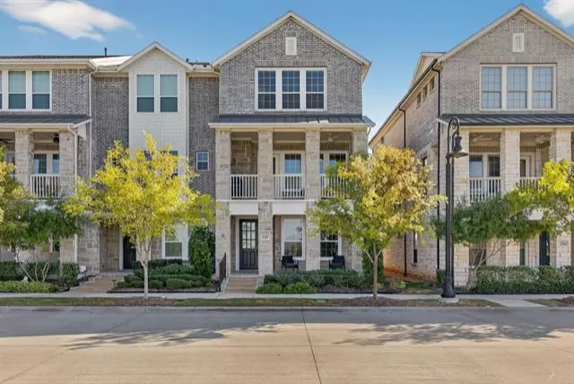 MLS: 21165816 Condo For Sale