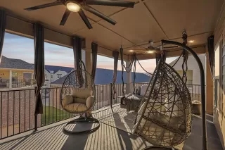 Photo #2: 21165937 Listing