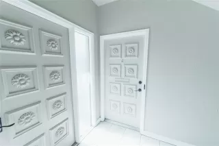 Photo #3: 21166195 Listing 