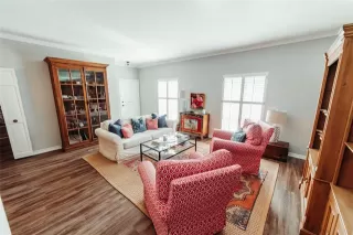 Photo #4: 21166195 Listing 