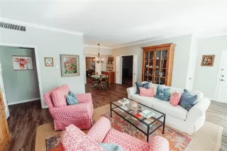 Photo #5: 21166195 Listing 