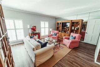 Photo #6: 21166195 Listing 