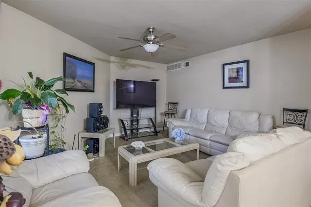 MLS: 21166394 Condo For Sale