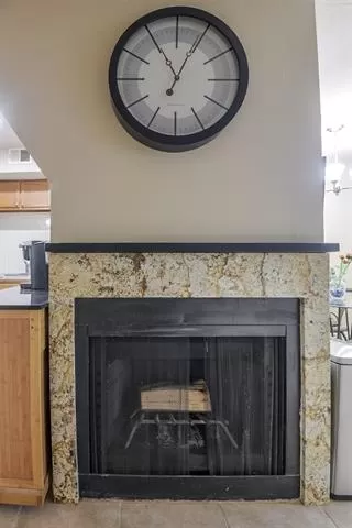 Photo #4: 21166394 Listing 