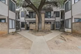 Photo #5: 21166394 Listing 