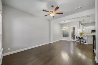 Photo #4: 21166652 Listing 