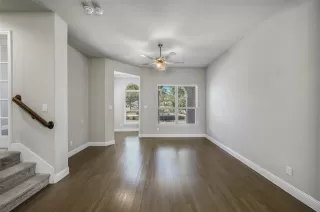 Photo #5: 21166652 Listing 