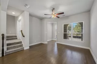 Photo #6: 21166652 Listing 