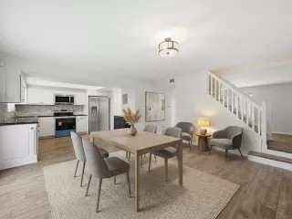 Primary Photo for MLS#: 21166785