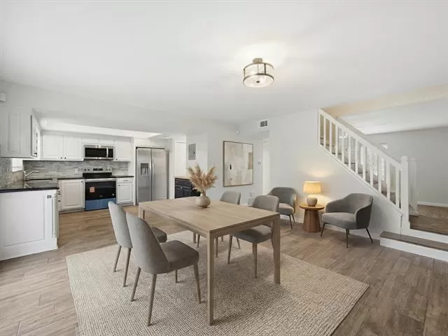 MLS: 21166785 Condo For Sale