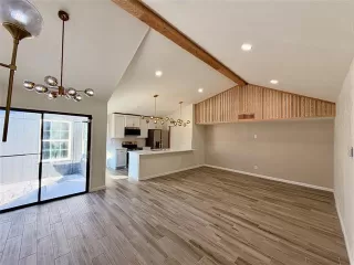 Primary Photo for MLS#: 21166983