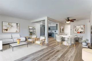 Primary Photo for MLS#: 21167036