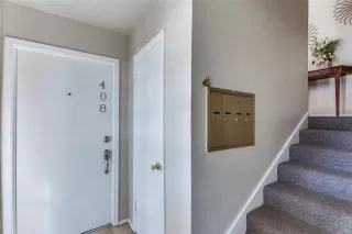 Photo #4: 21167036 Listing 