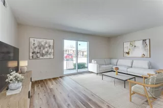 Photo #6: 21167036 Listing 