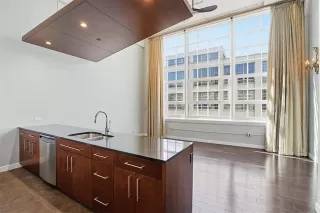 Photo #2: 21167511 Listing 