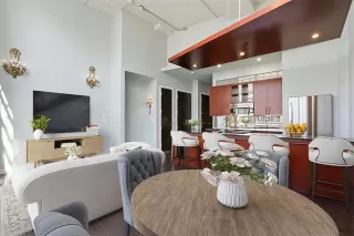 Photo #3: 21167511 Listing 