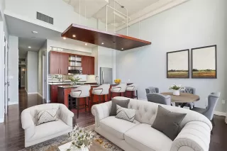 Photo #4: 21167511 Listing 