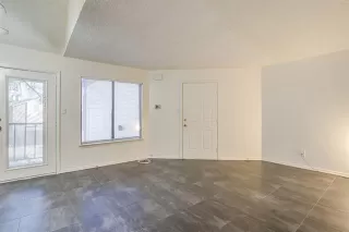 Photo #3: 21167600 Listing 