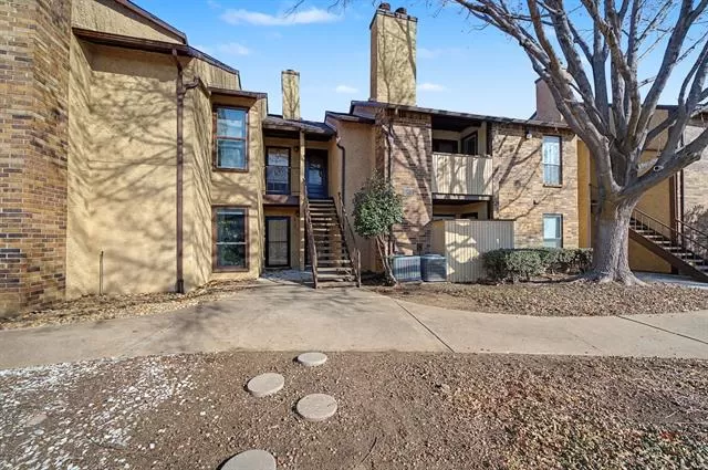 MLS: 21167873 Condo For Sale