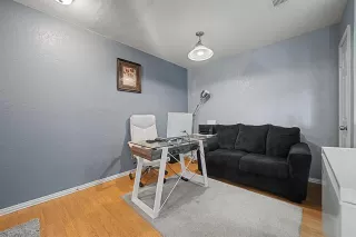 Photo #3: 21167873 Listing 