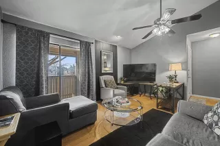 Photo #6: 21167873 Listing 