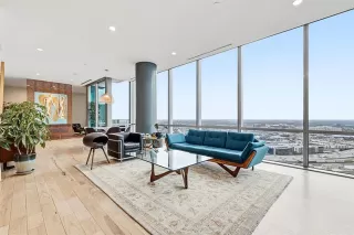 Primary Photo for MLS#: 21168012