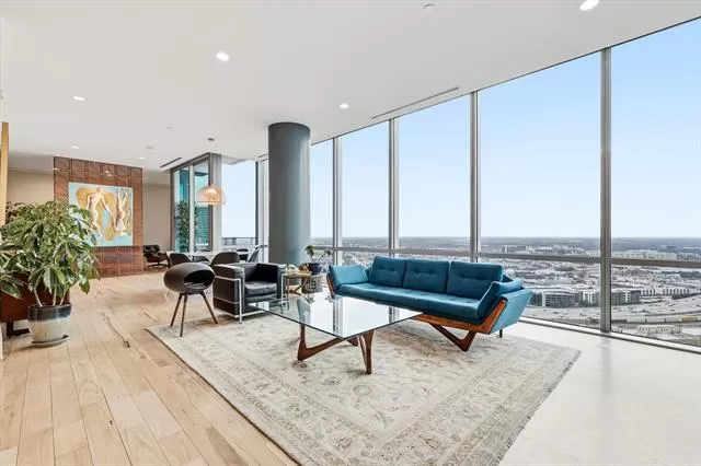 MLS: 21168012 Condo For Sale