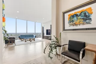 Photo #2: 21168012 Listing