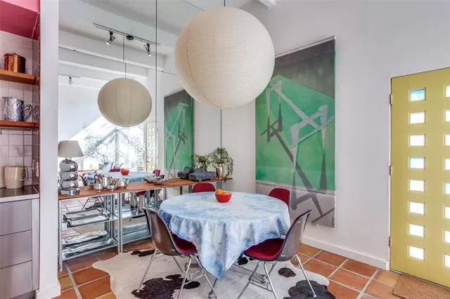 MLS: 21168320 Condo For Sale