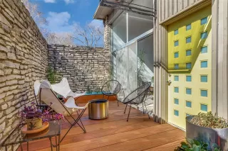 Photo #3: 21168320 Listing