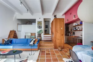 Photo #4: 21168320 Listing