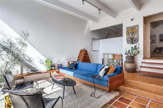 Photo #5: 21168320 Listing