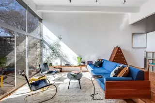 Photo #6: 21168320 Listing