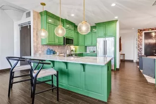 Photo #4: 21168351 Listing 