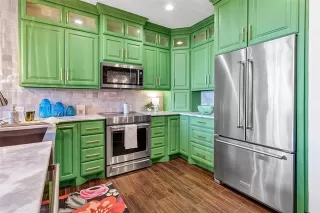 Photo #6: 21168351 Listing 