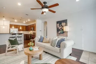 Primary Photo for MLS#: 21168561