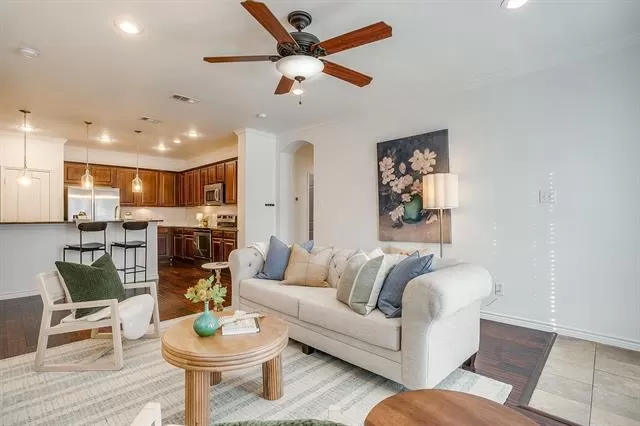 MLS: 21168561 Condo For Sale