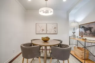 Photo #2: 21168561 Listing 