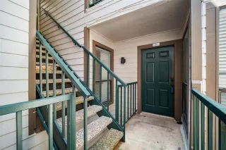 Photo #3: 21169024 Listing 